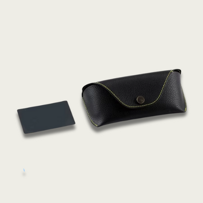 Leon & Veste Sunglasses V.1