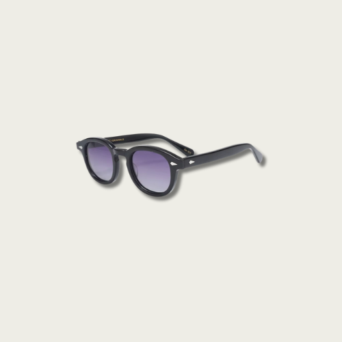 Leon & Veste Sunglasses V.1