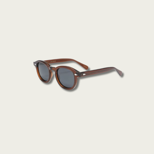 Leon & Veste Sunglasses V.1