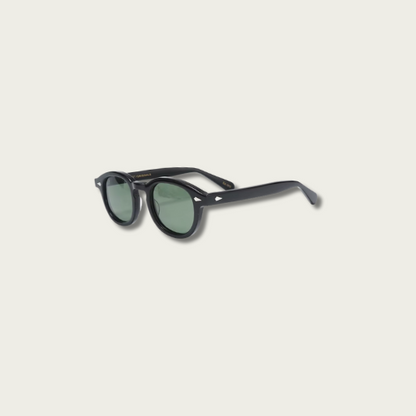 Leon & Veste Sunglasses V.1