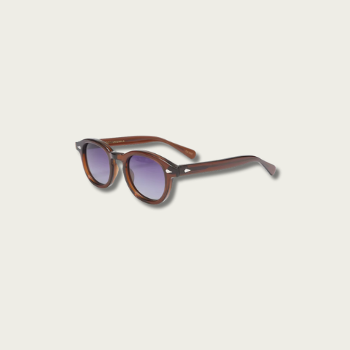 Leon & Veste Sunglasses V.1
