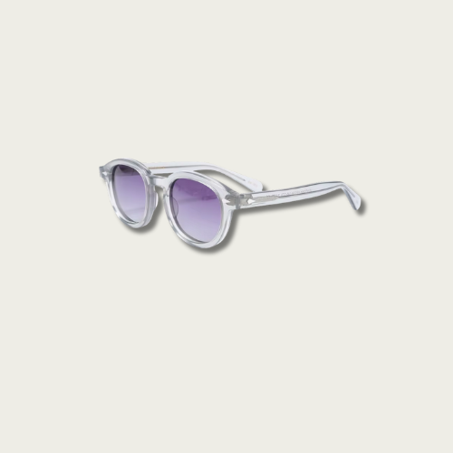Leon & Veste Sunglasses V.1
