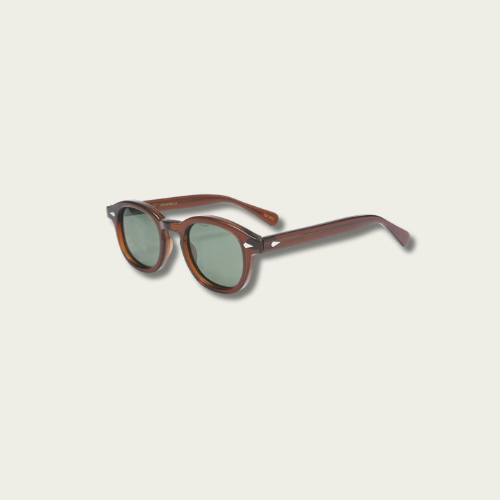 Leon & Veste Sunglasses V.1